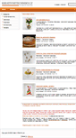 Mobile Screenshot of kreativnitechniky.cz